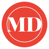 Milwaukee Dental Group